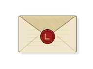 Terms & Conditions (You Definitely Didn’t Read)