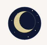 Seeking Family...or Friends